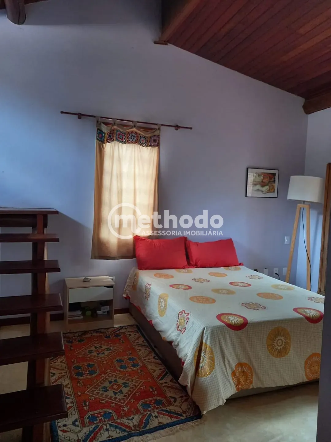 Casa, 4 quartos, 440 m² - Foto 42