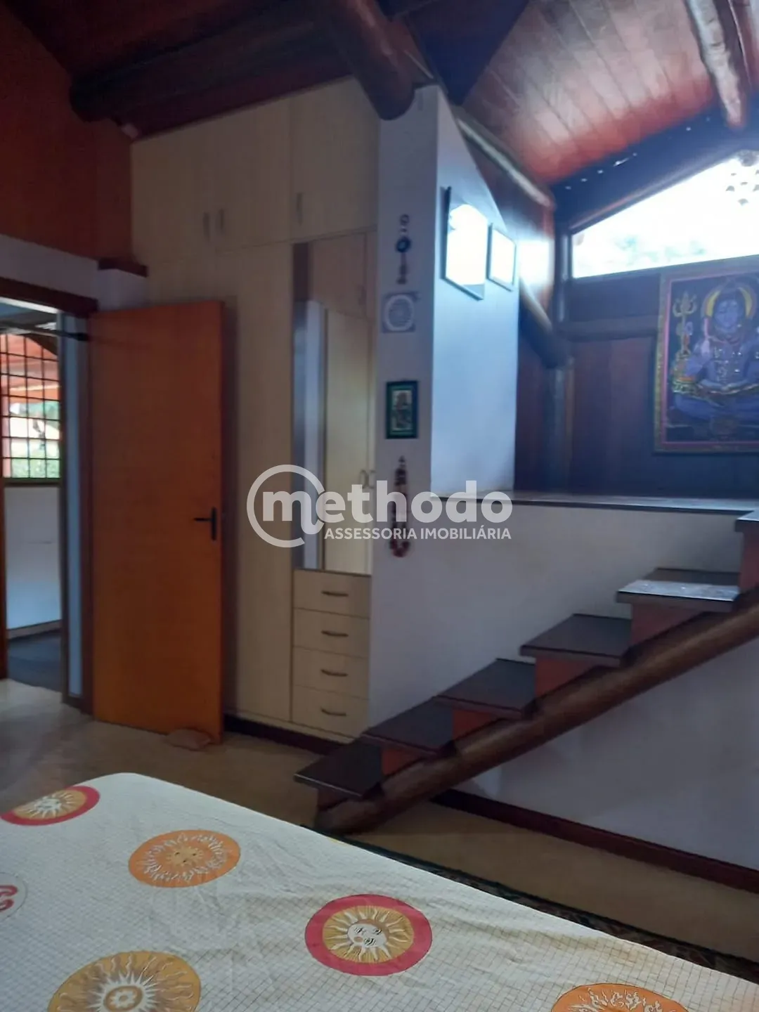 Casa, 4 quartos, 440 m² - Foto 32
