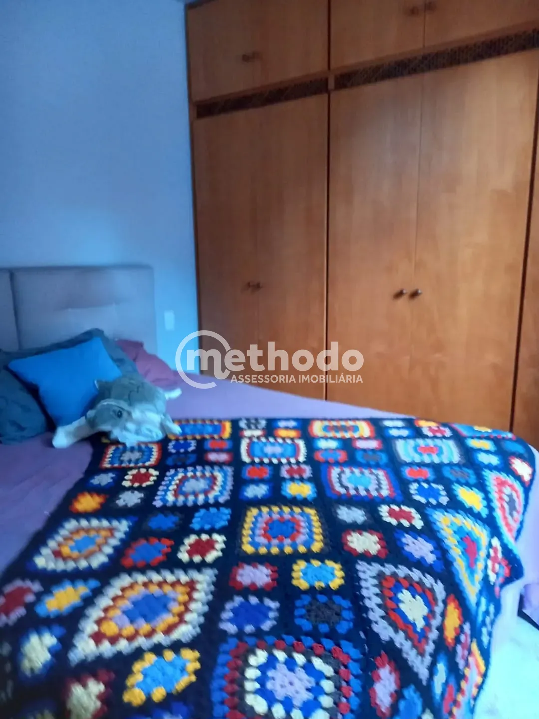 Casa, 4 quartos, 440 m² - Foto 39