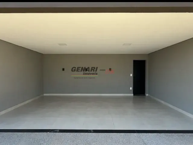 Casa com 300m² 3 quartos e 3 banheiros, à venda, no bairro Jardins Di Roma em Indaiatuba