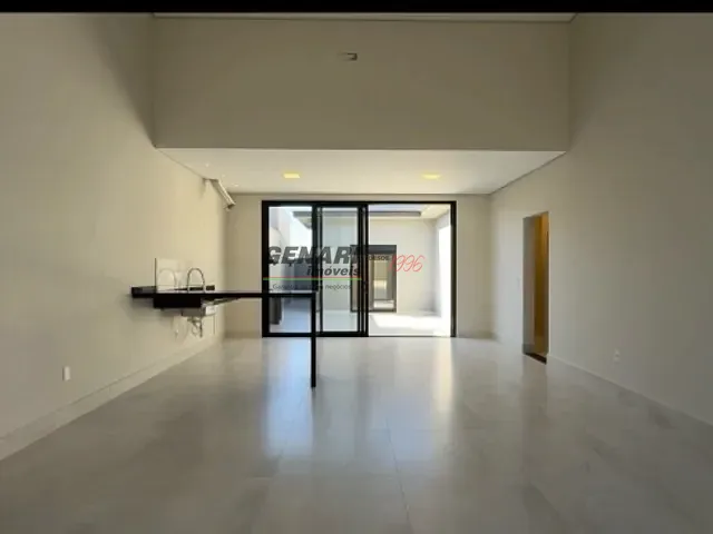 Casa com 300m² 3 quartos e 3 banheiros, à venda, no bairro Jardins Di Roma em Indaiatuba