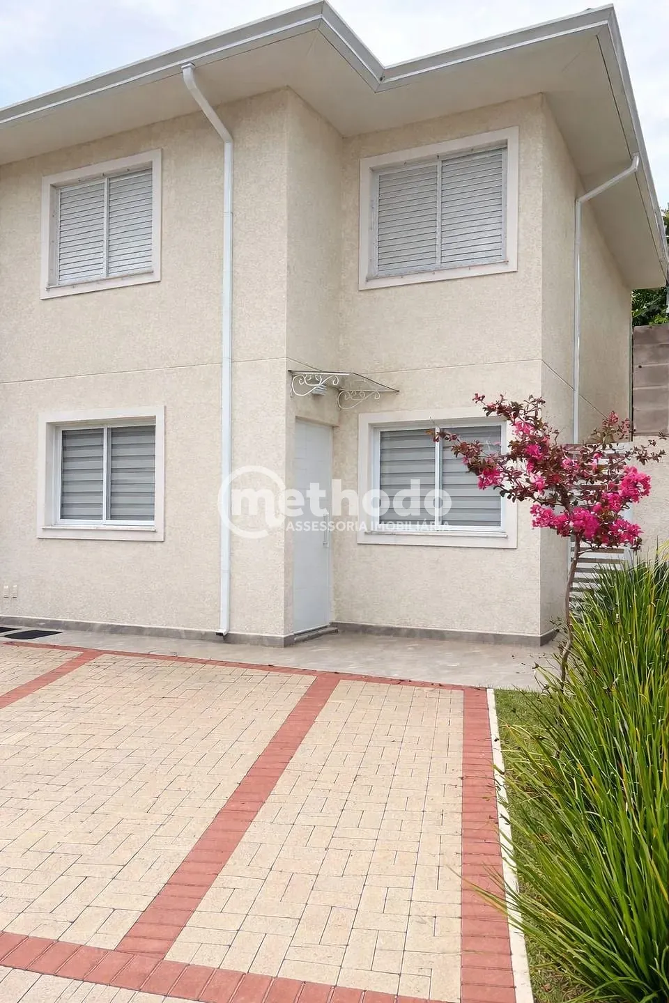 Casa, 3 quartos, 127 m² - Foto 18