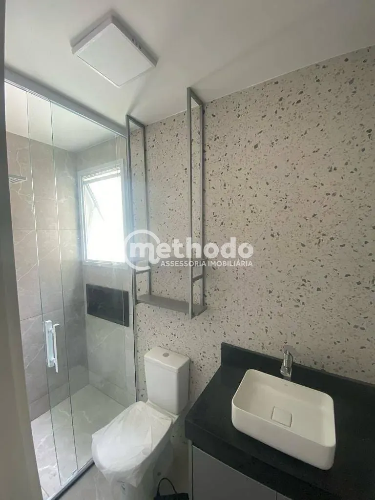Casa, 3 quartos, 127 m² - Foto 11