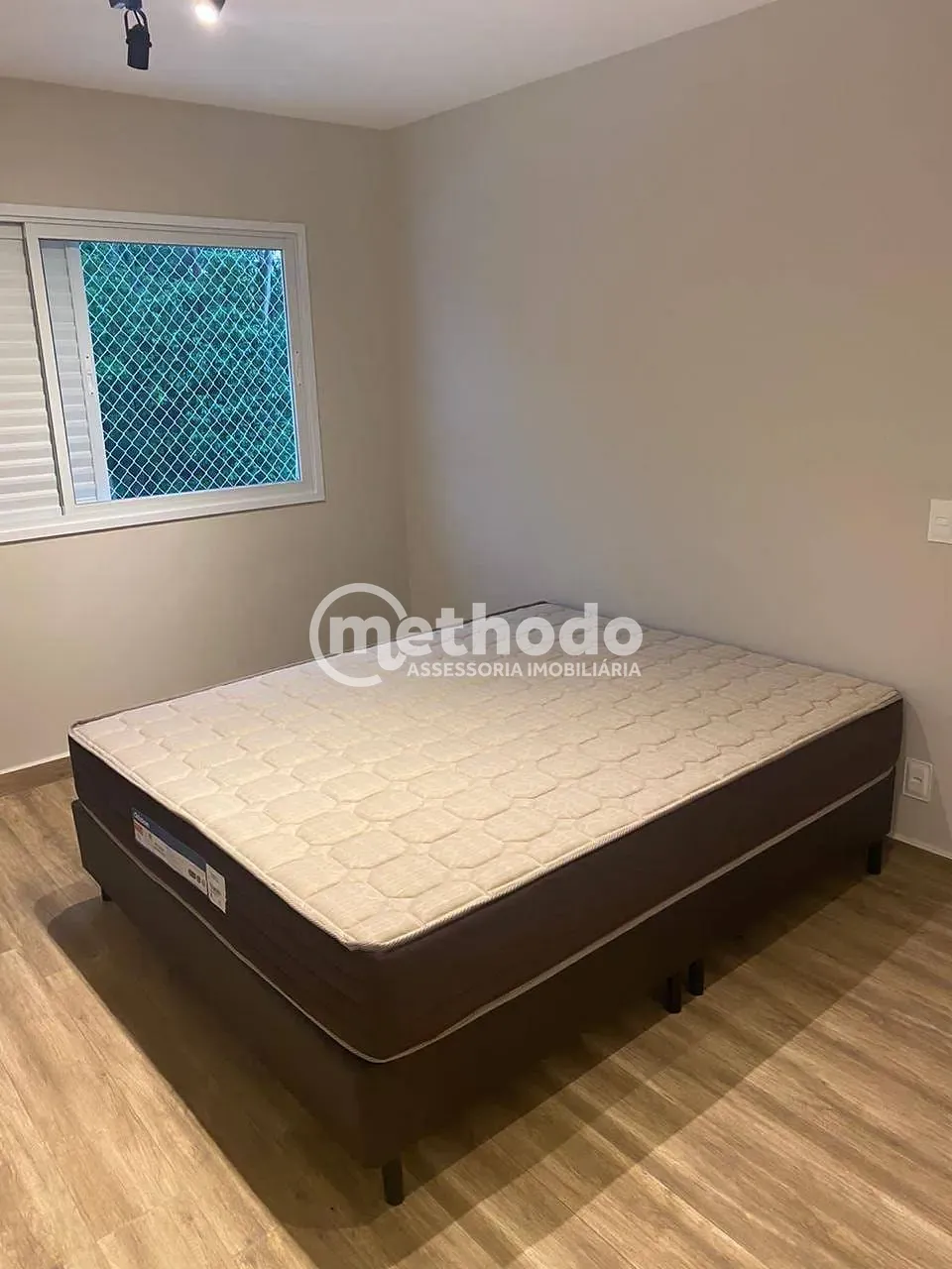 Casa, 3 quartos, 127 m² - Foto 10