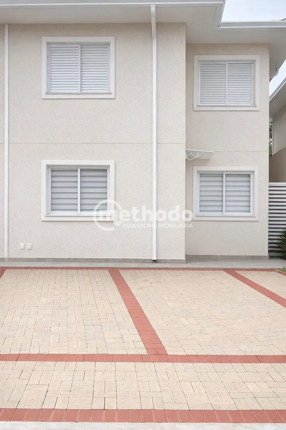 Casa, 3 quartos, 127 m² - Foto 1