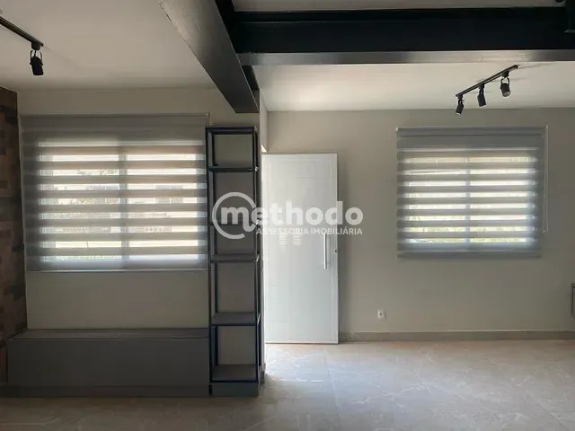 Casa com 127m² 3 quartos e 2 banheiros, à venda, no bairro Vila Capuava em Valinhos