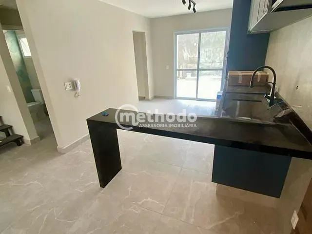 Casa com 127m² 3 quartos e 2 banheiros, à venda, no bairro Vila Capuava em Valinhos