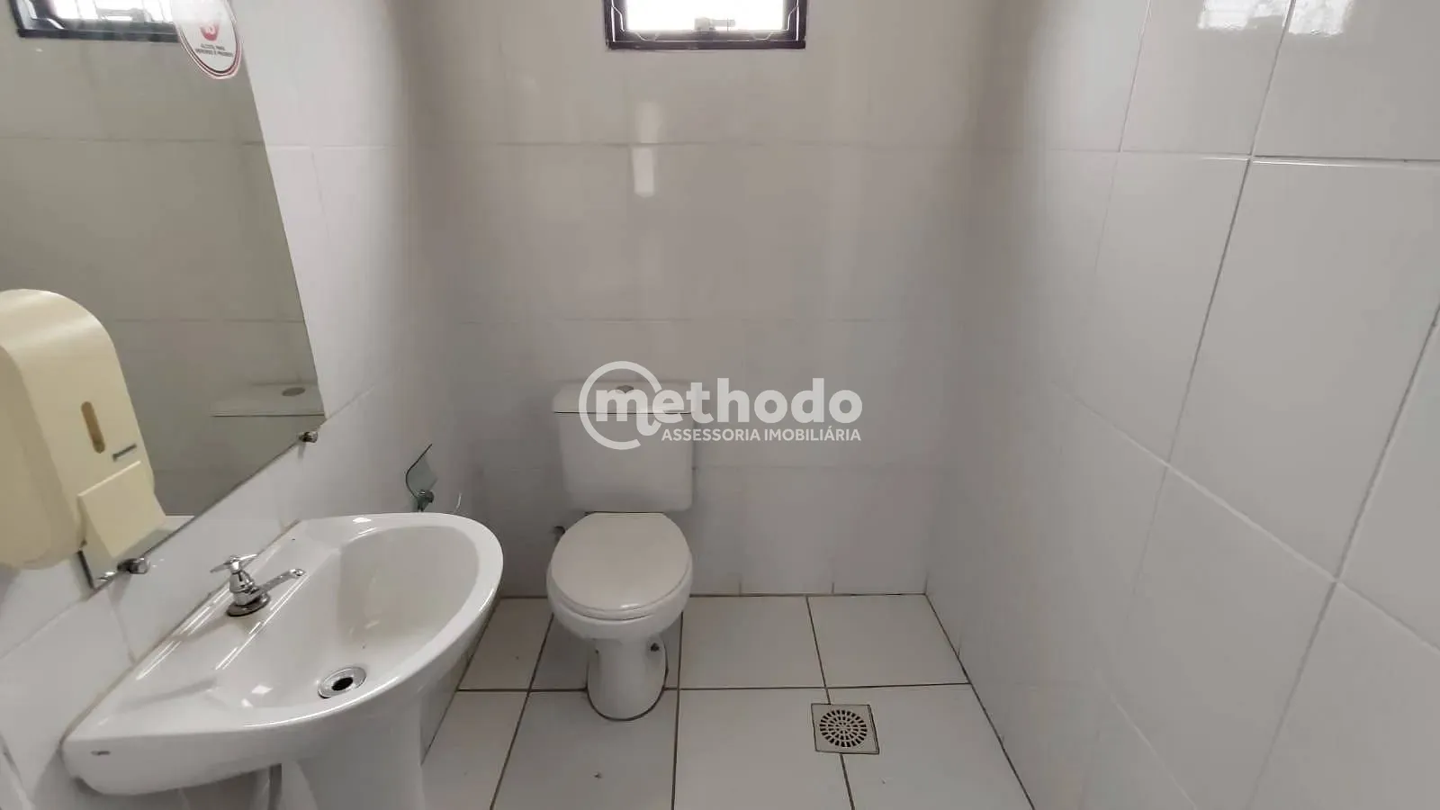 Casa, 1 quarto, 195 m² - Foto 14