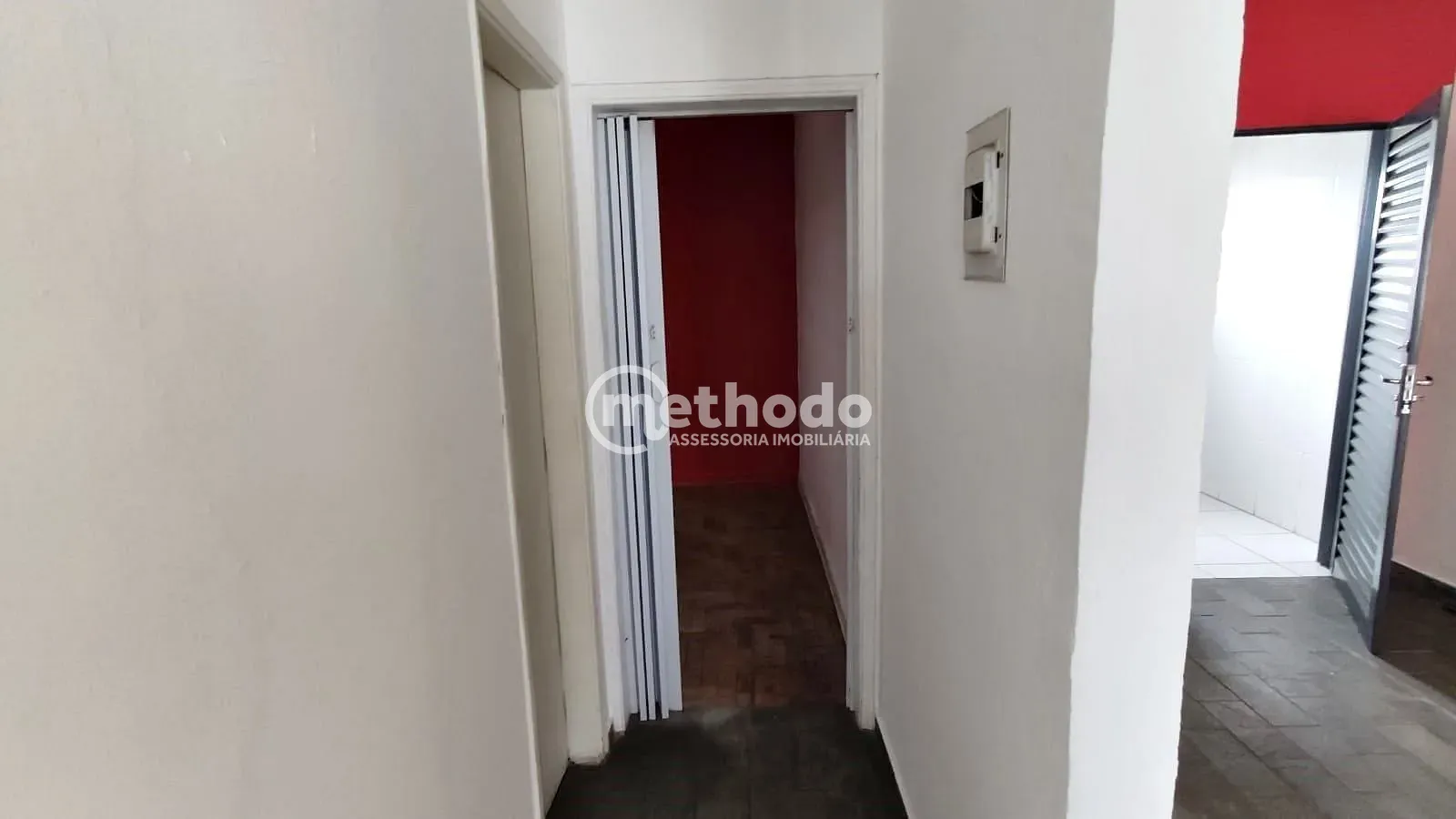 Casa, 1 quarto, 195 m² - Foto 12