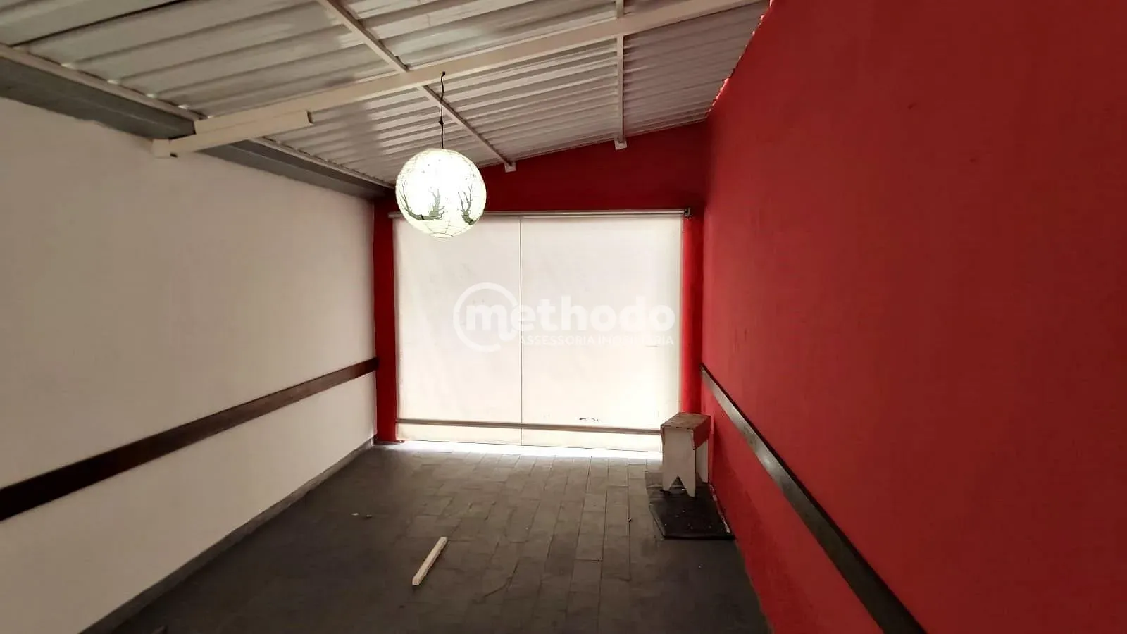 Casa, 1 quarto, 195 m² - Foto 5