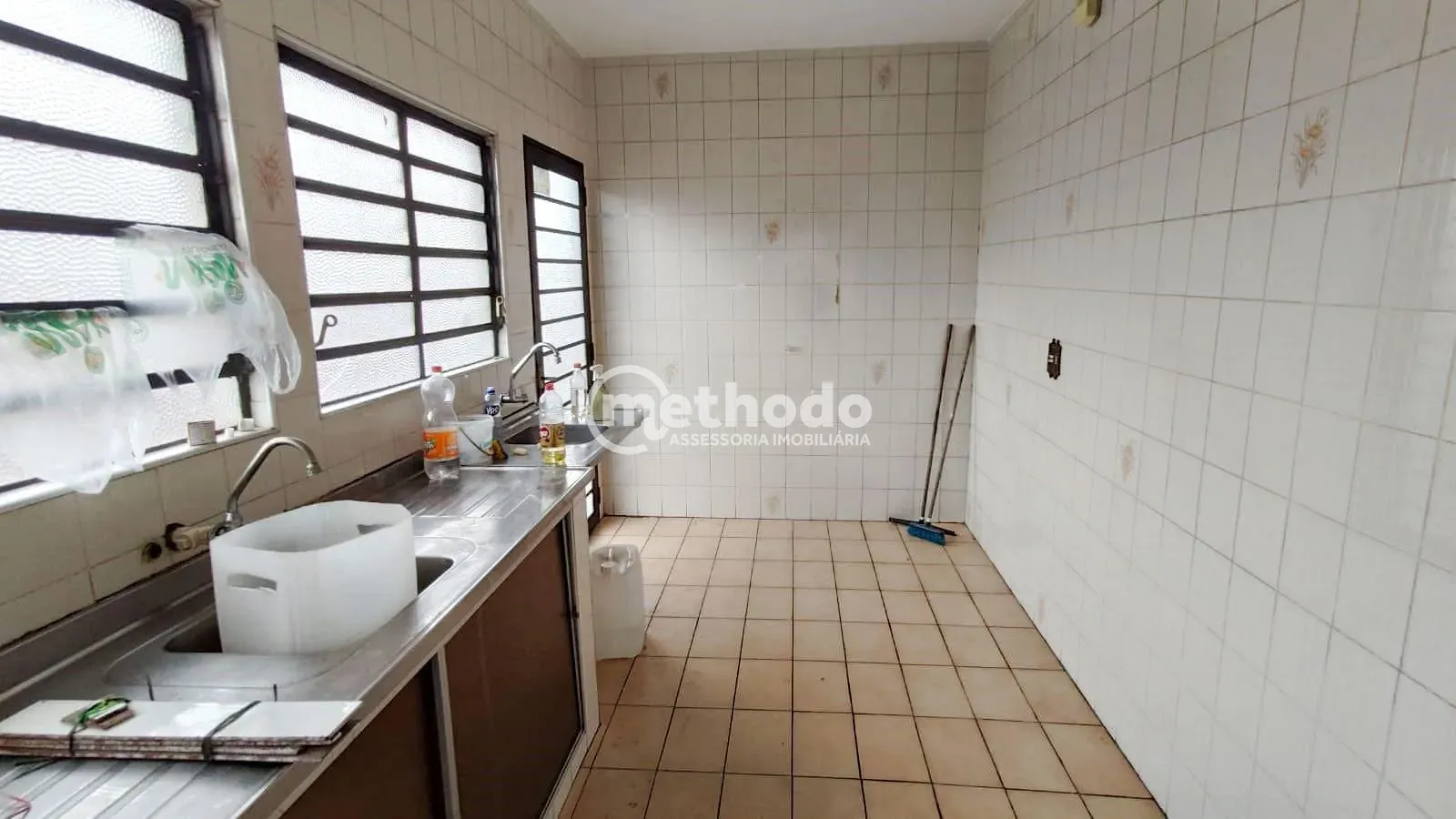 Casa, 1 quarto, 195 m² - Foto 10