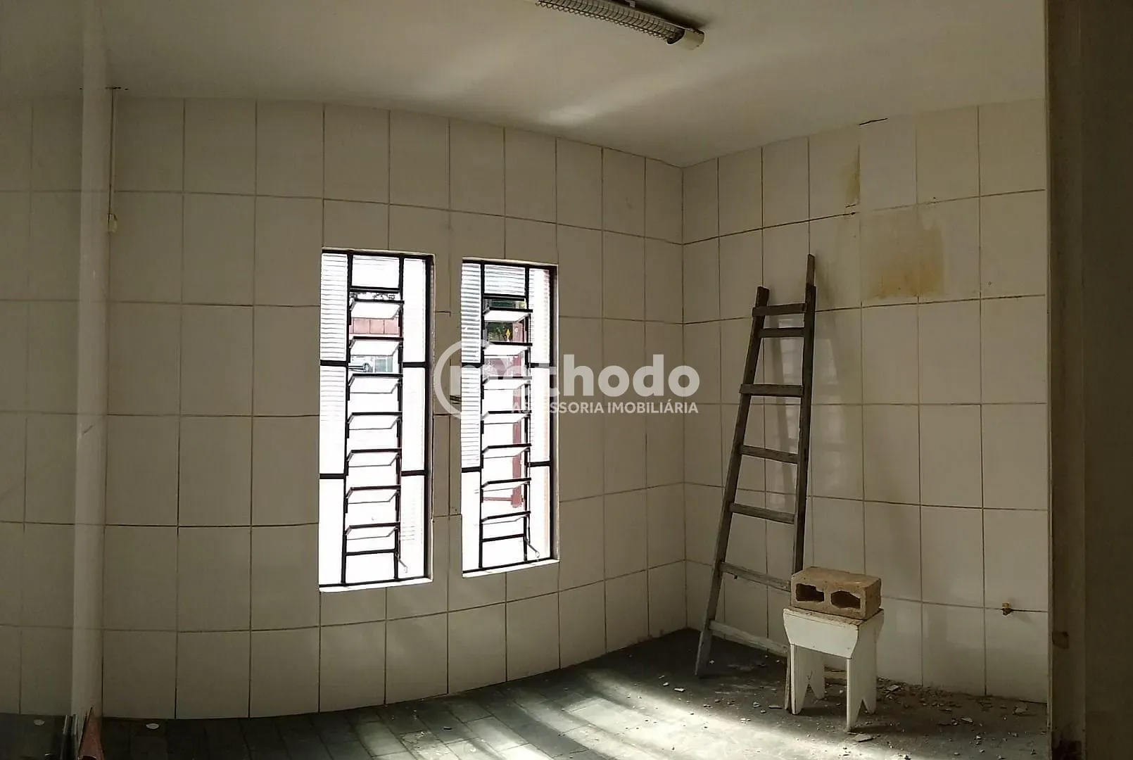 Casa, 1 quarto, 195 m² - Foto 9