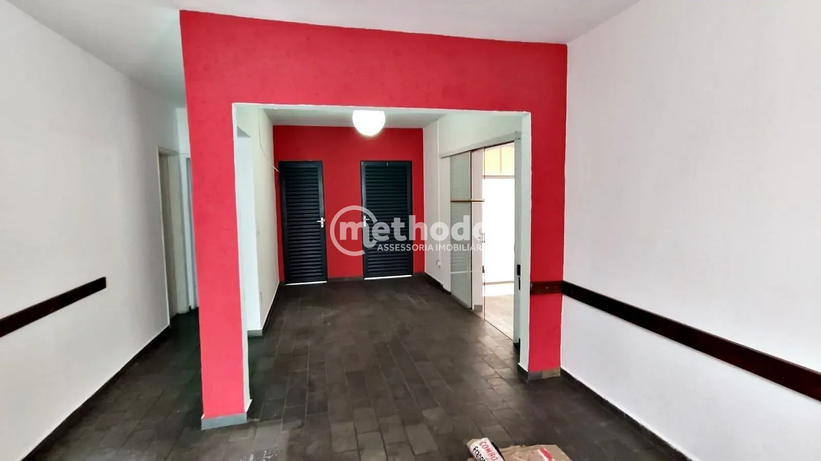 Casa, 1 quarto, 195 m² - Foto 4