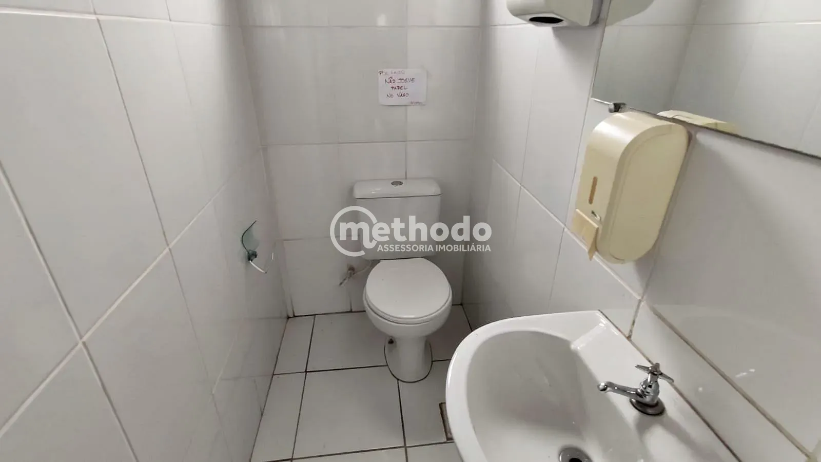 Casa, 1 quarto, 195 m² - Foto 13