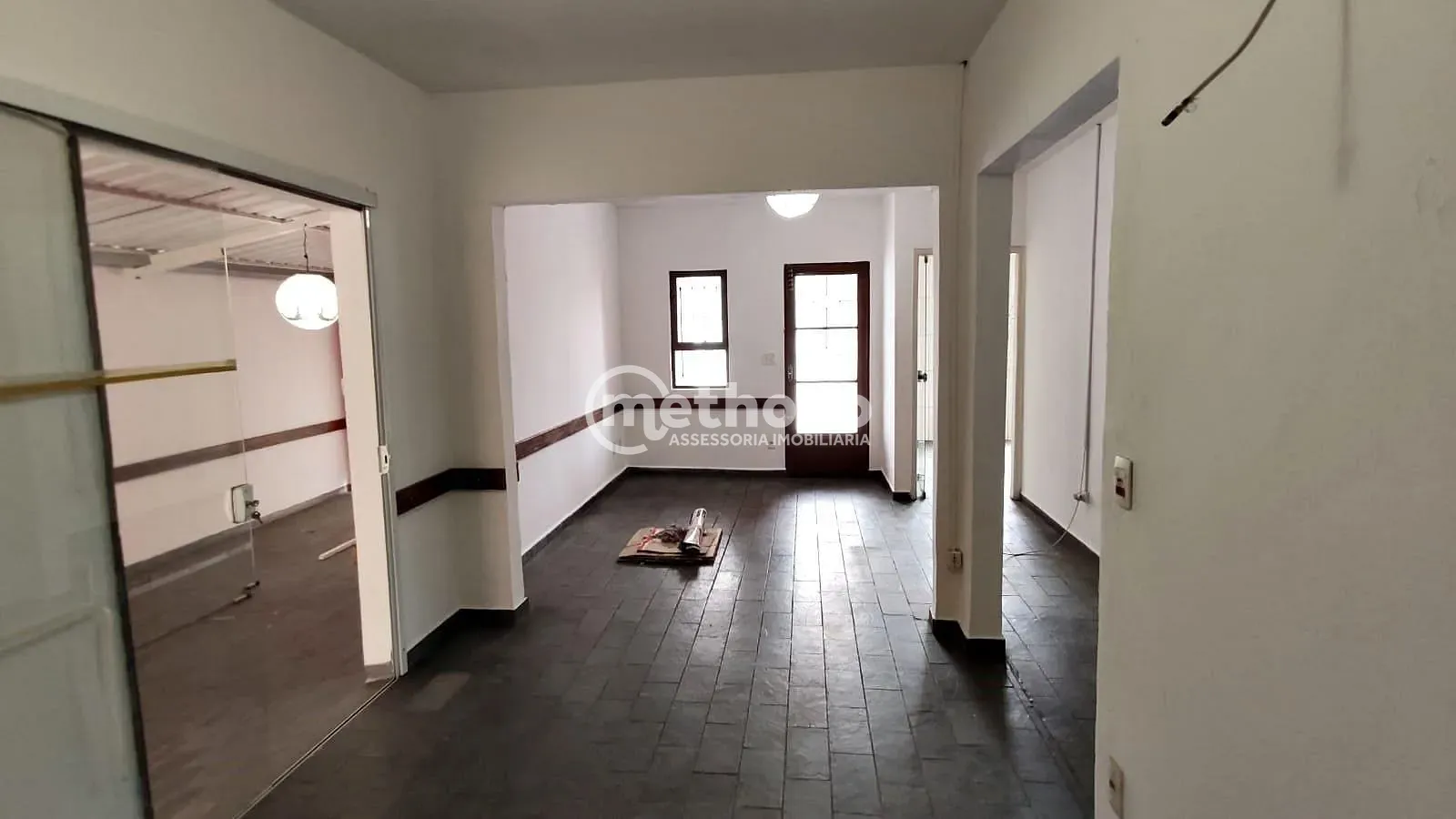 Casa, 1 quarto, 195 m² - Foto 7