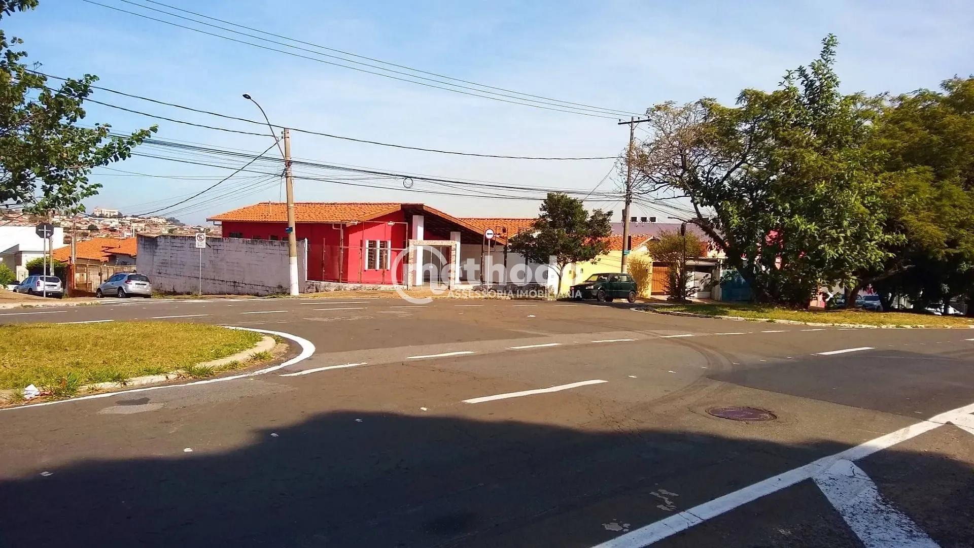 Casa, 1 quarto, 195 m² - Foto 2