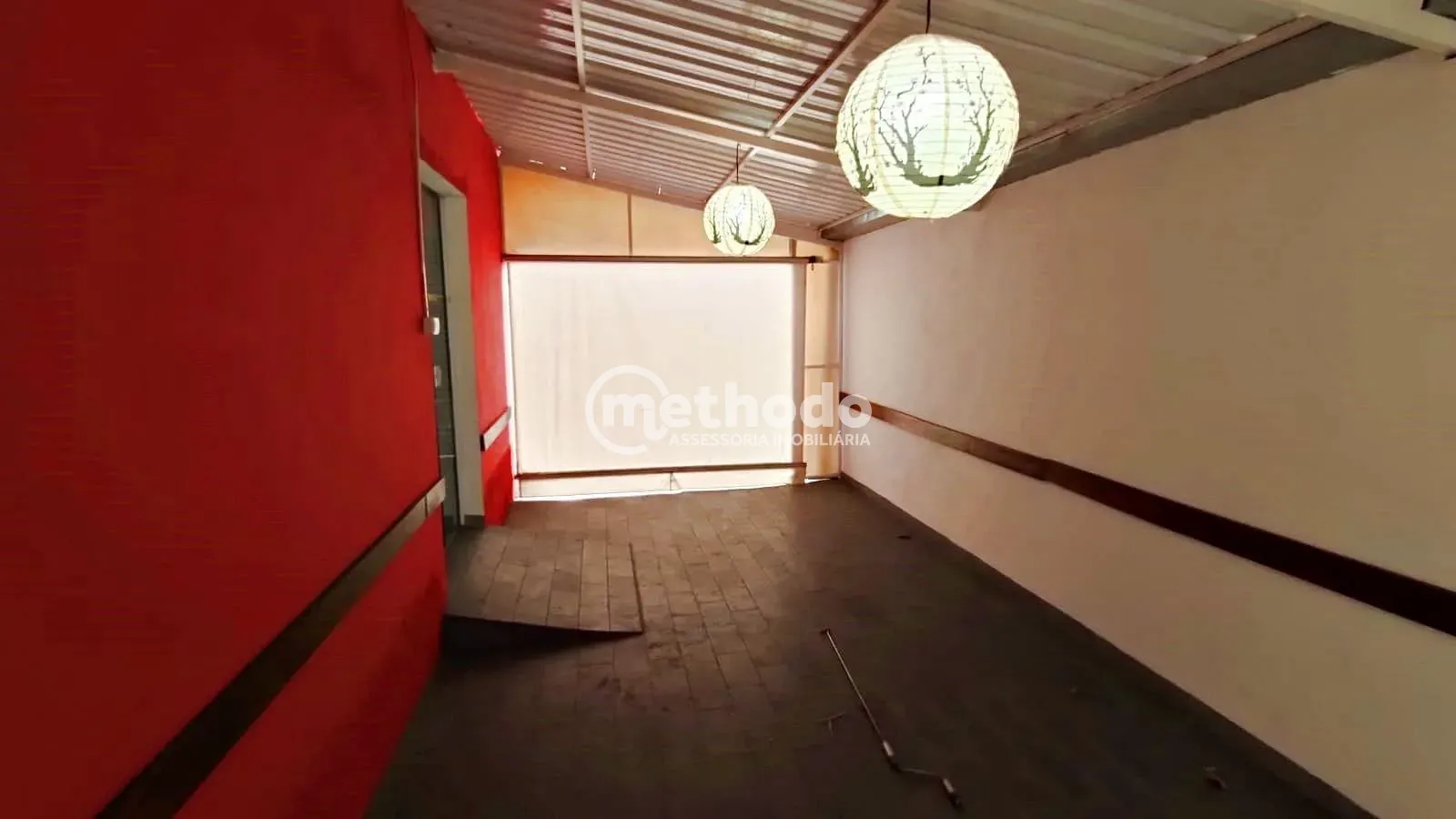 Casa, 1 quarto, 195 m² - Foto 6