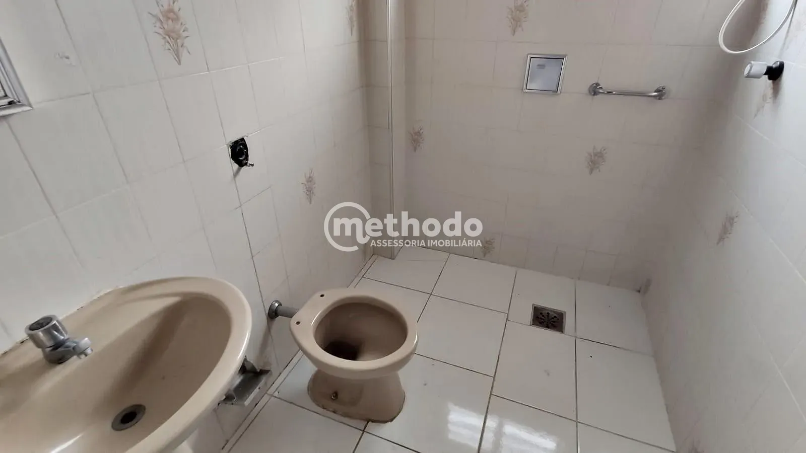 Casa, 1 quarto, 195 m² - Foto 15