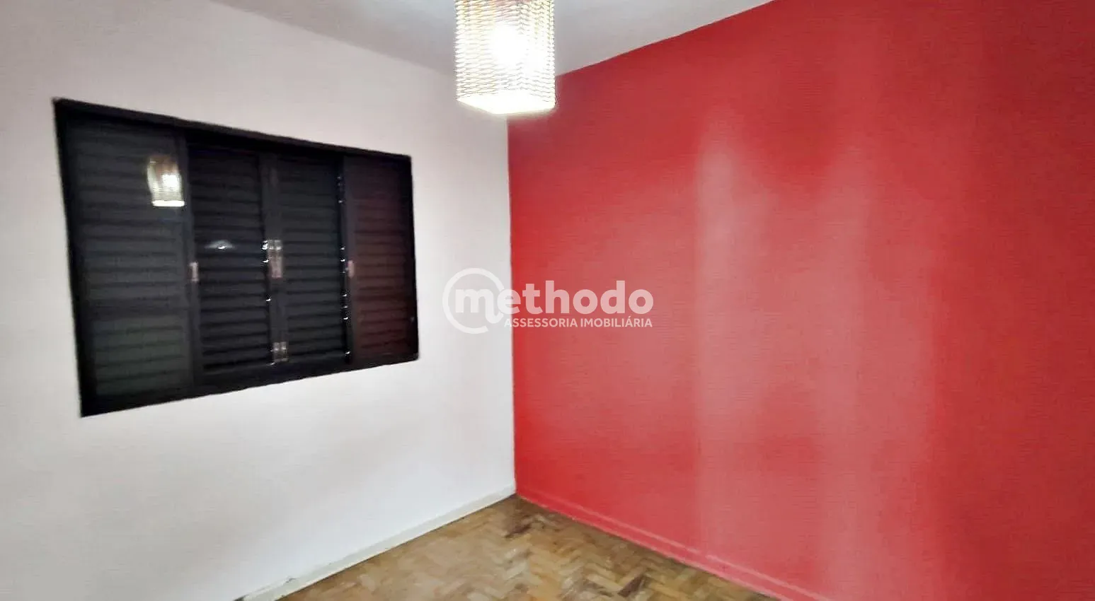 Casa, 1 quarto, 195 m² - Foto 11