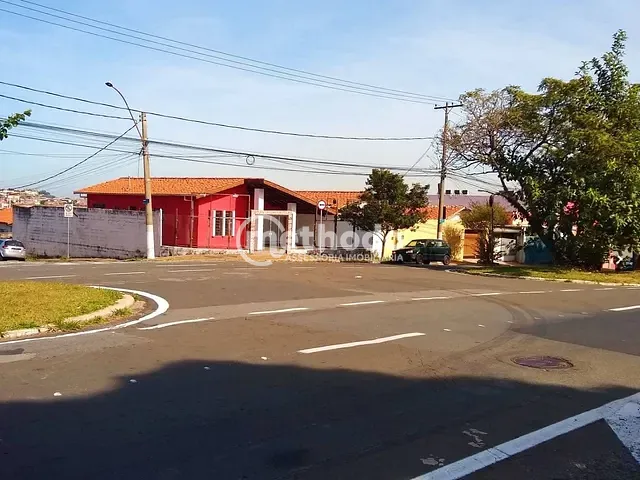 Casa com 250m², à venda, no bairro Vila João Jorge em Campinas