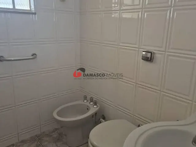 Casa 1 quarto e 1 banheiro, à venda, no bairro Santa Maria em São Caetano do Sul