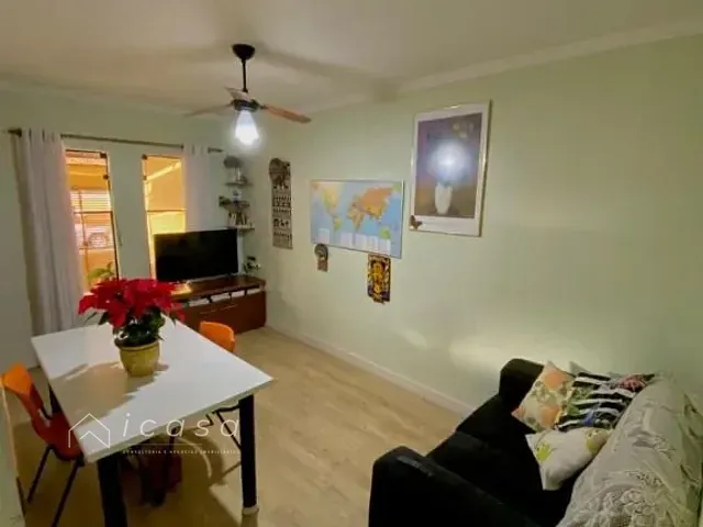 Casa com 195m² 3 quartos e 3 banheiros, à venda, no bairro Jardim São José em Caçapava