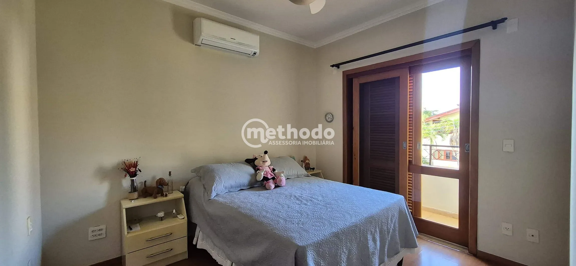 Casa, 4 quartos, 330 m² - Foto 9