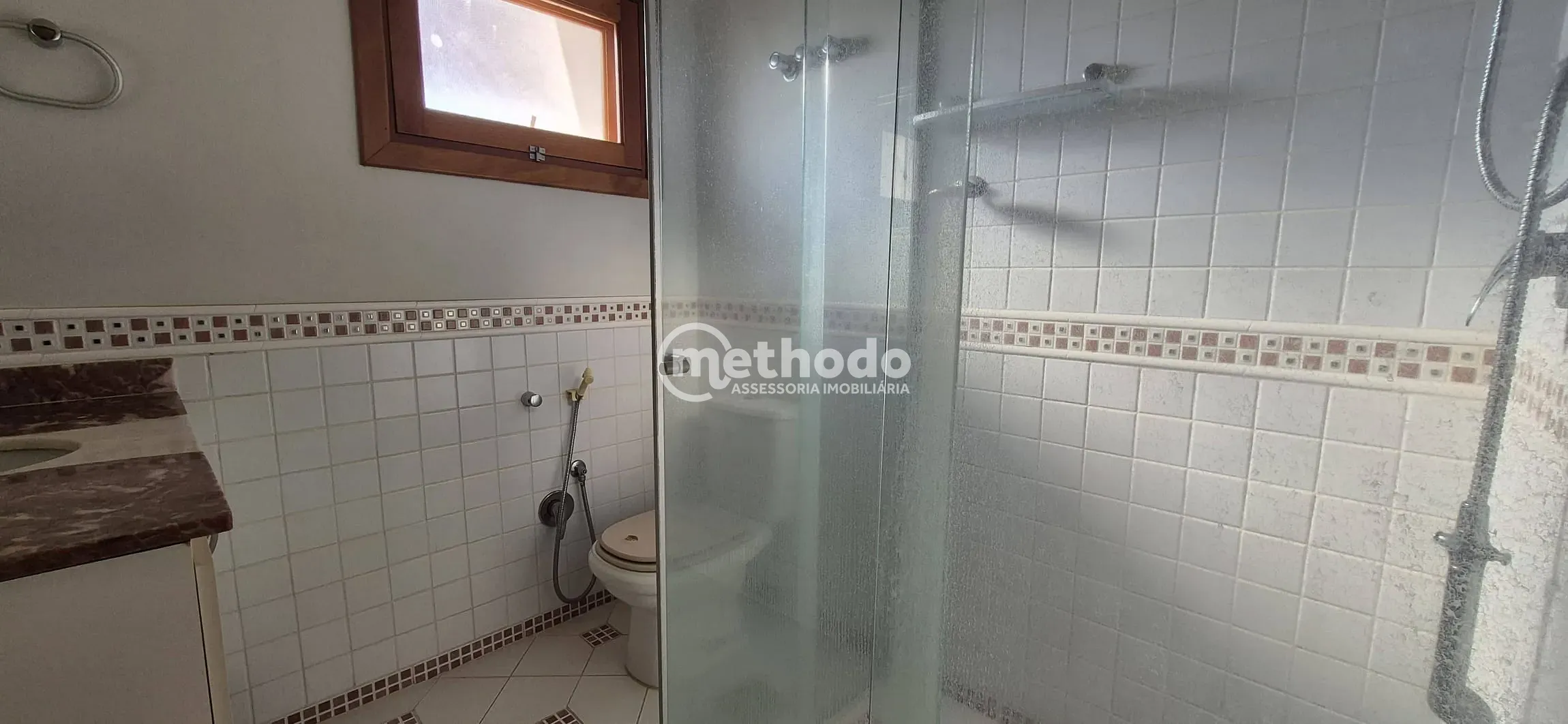 Casa, 4 quartos, 330 m² - Foto 10