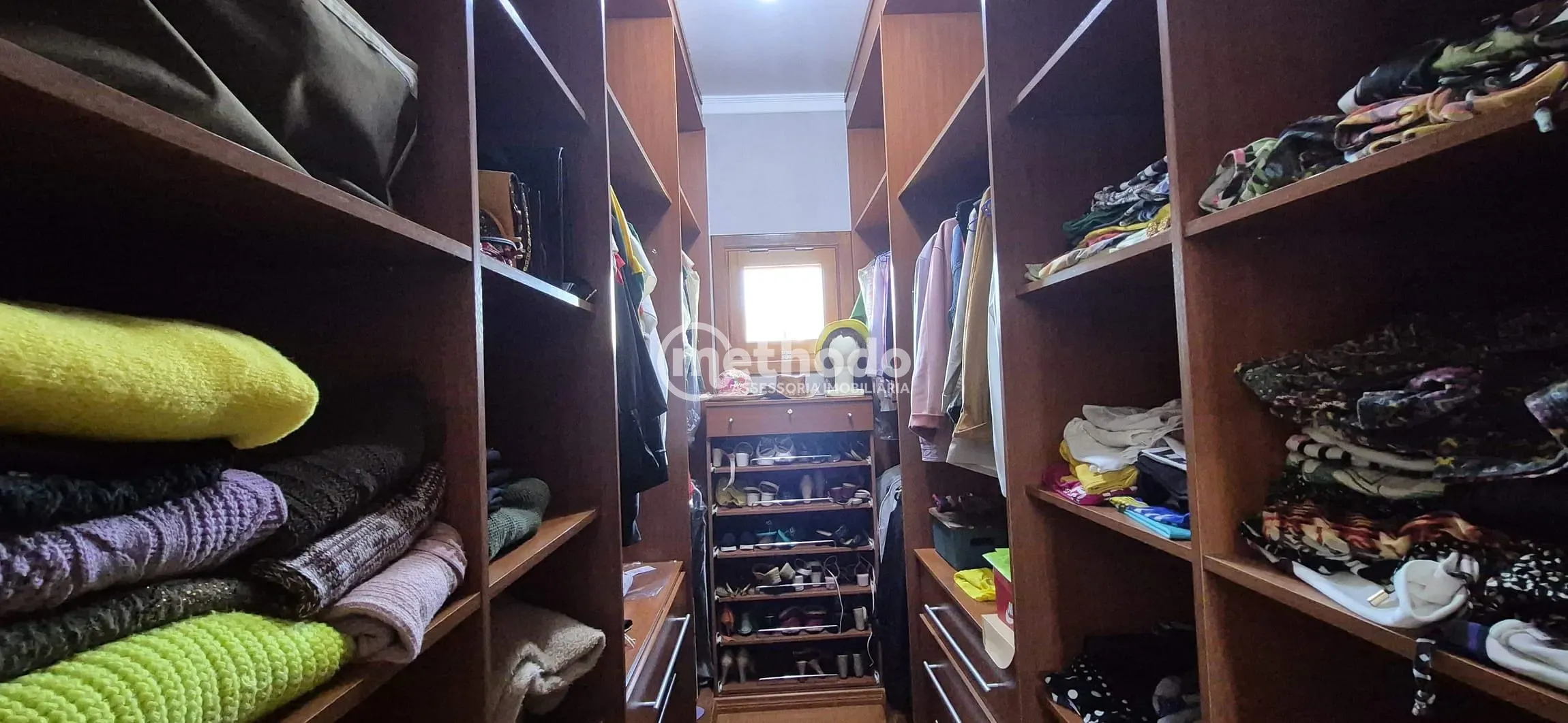 Casa, 4 quartos, 330 m² - Foto 11