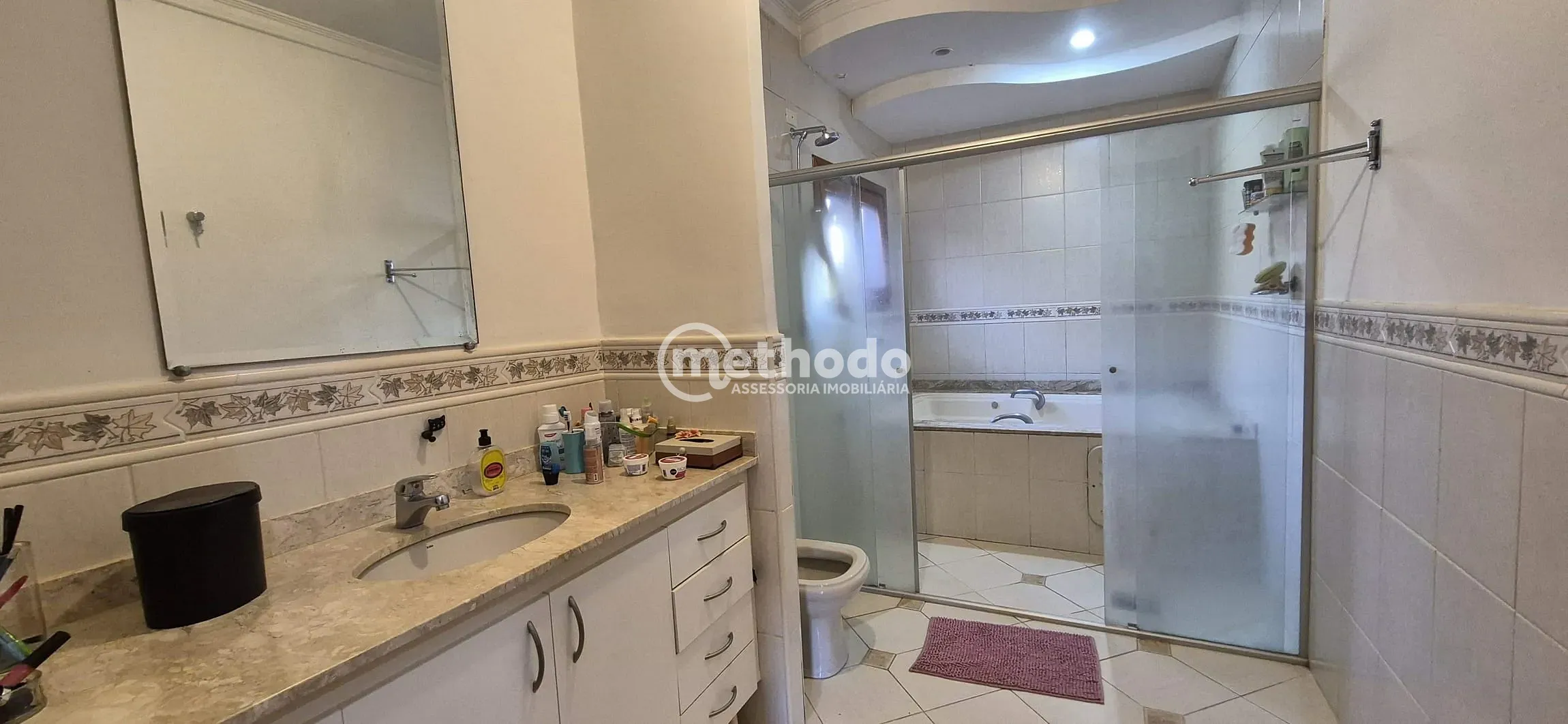 Casa, 4 quartos, 330 m² - Foto 15