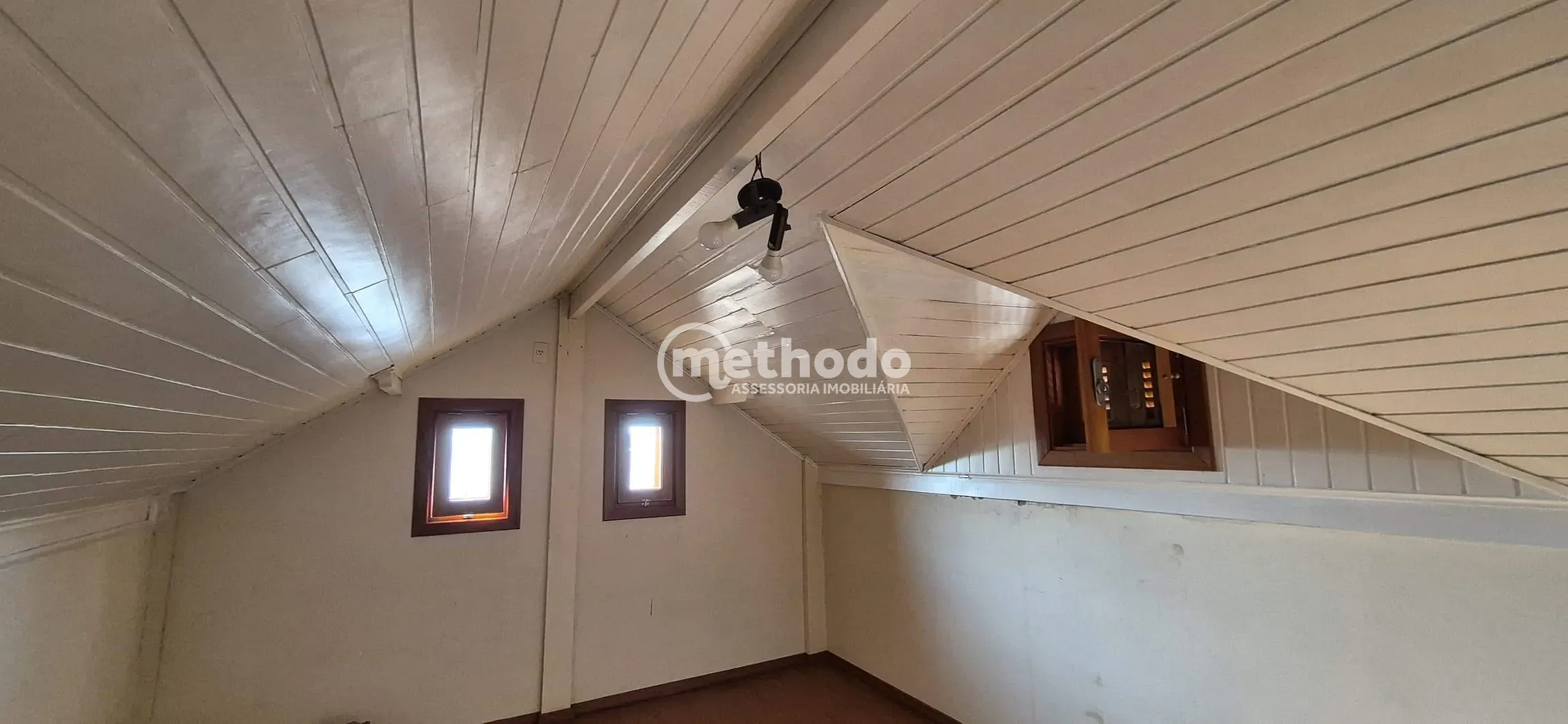 Casa, 4 quartos, 330 m² - Foto 13