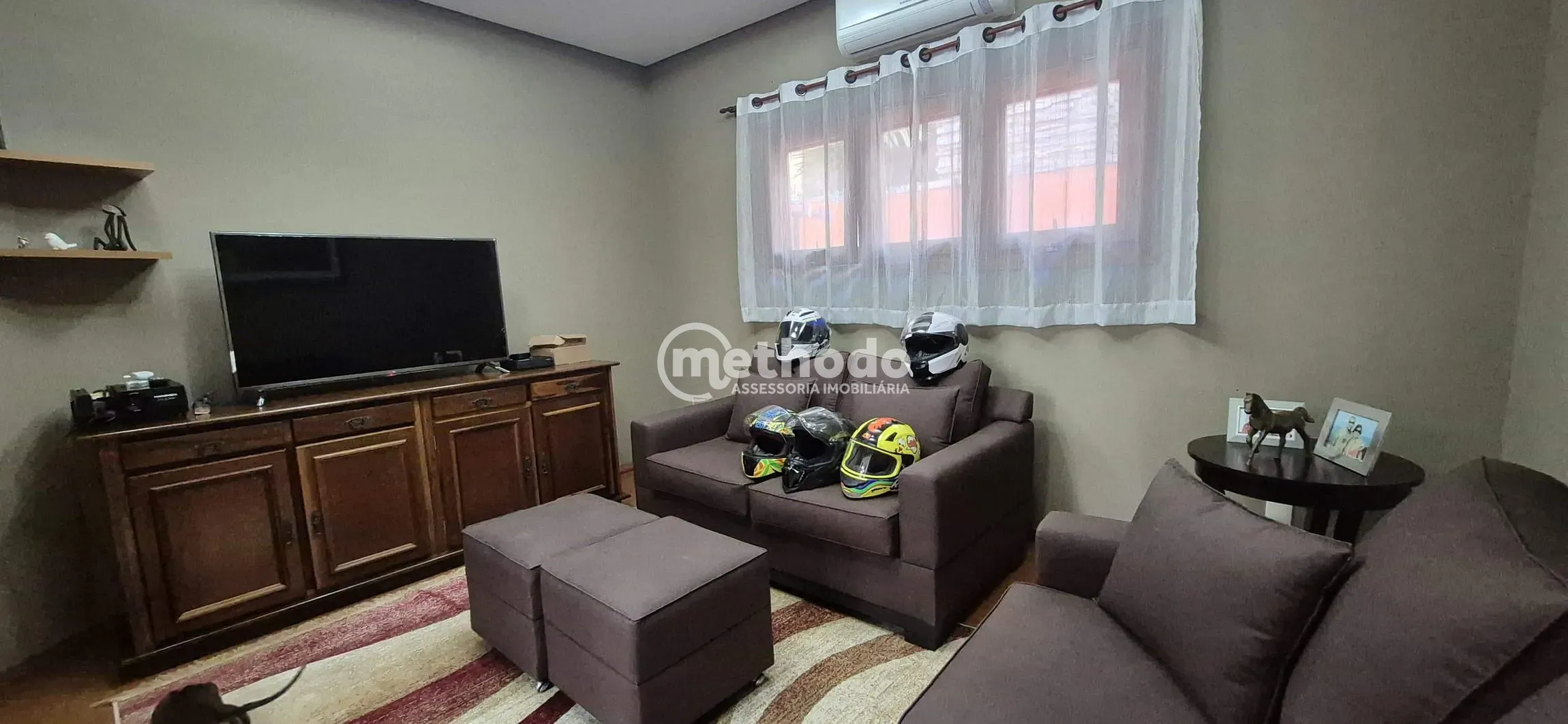 Casa, 4 quartos, 330 m² - Foto 14