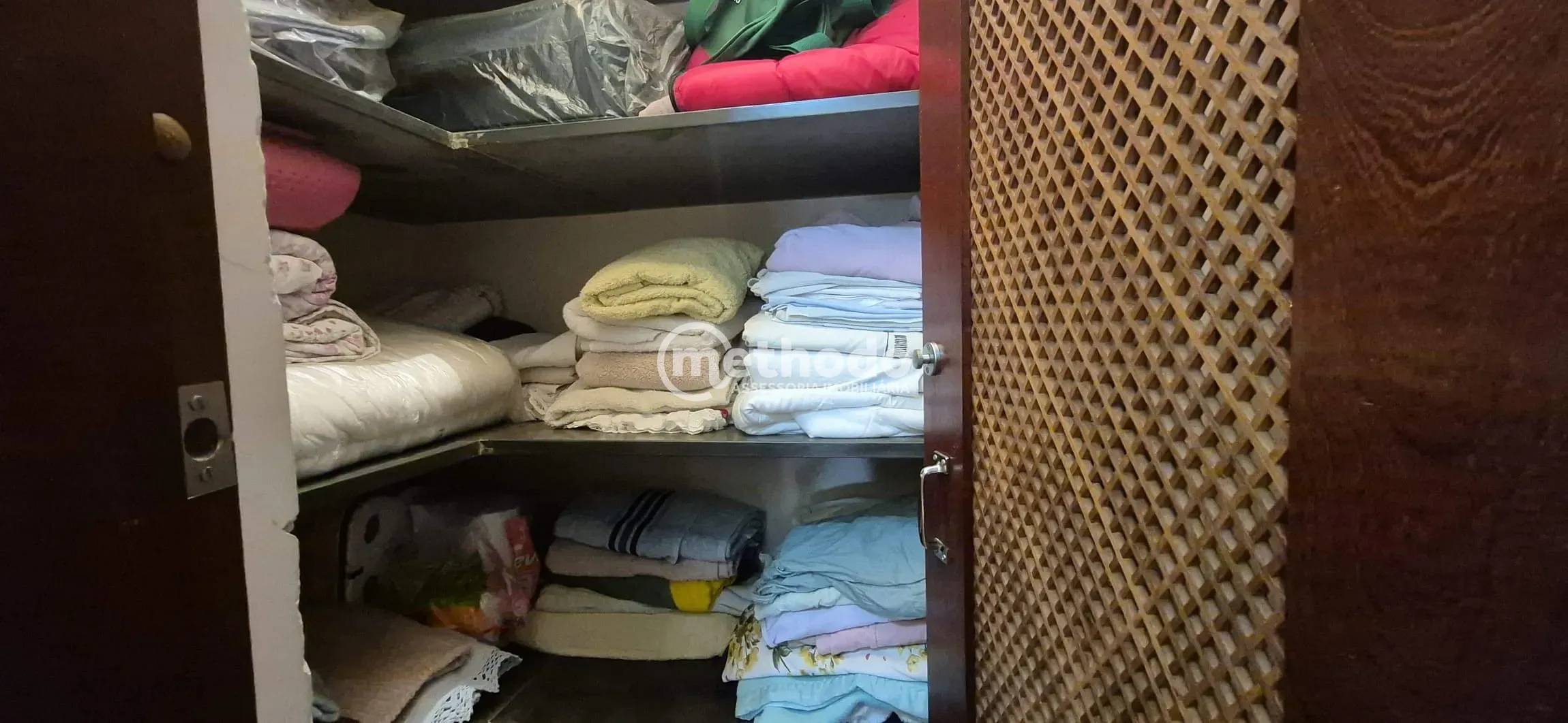 Casa, 4 quartos, 330 m² - Foto 12