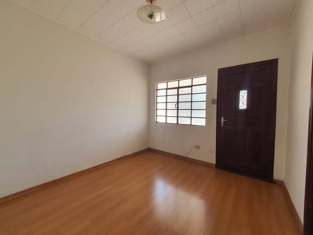 Casa Térrea 300,00m² terreno - Barcelona - São Caetano do Sul