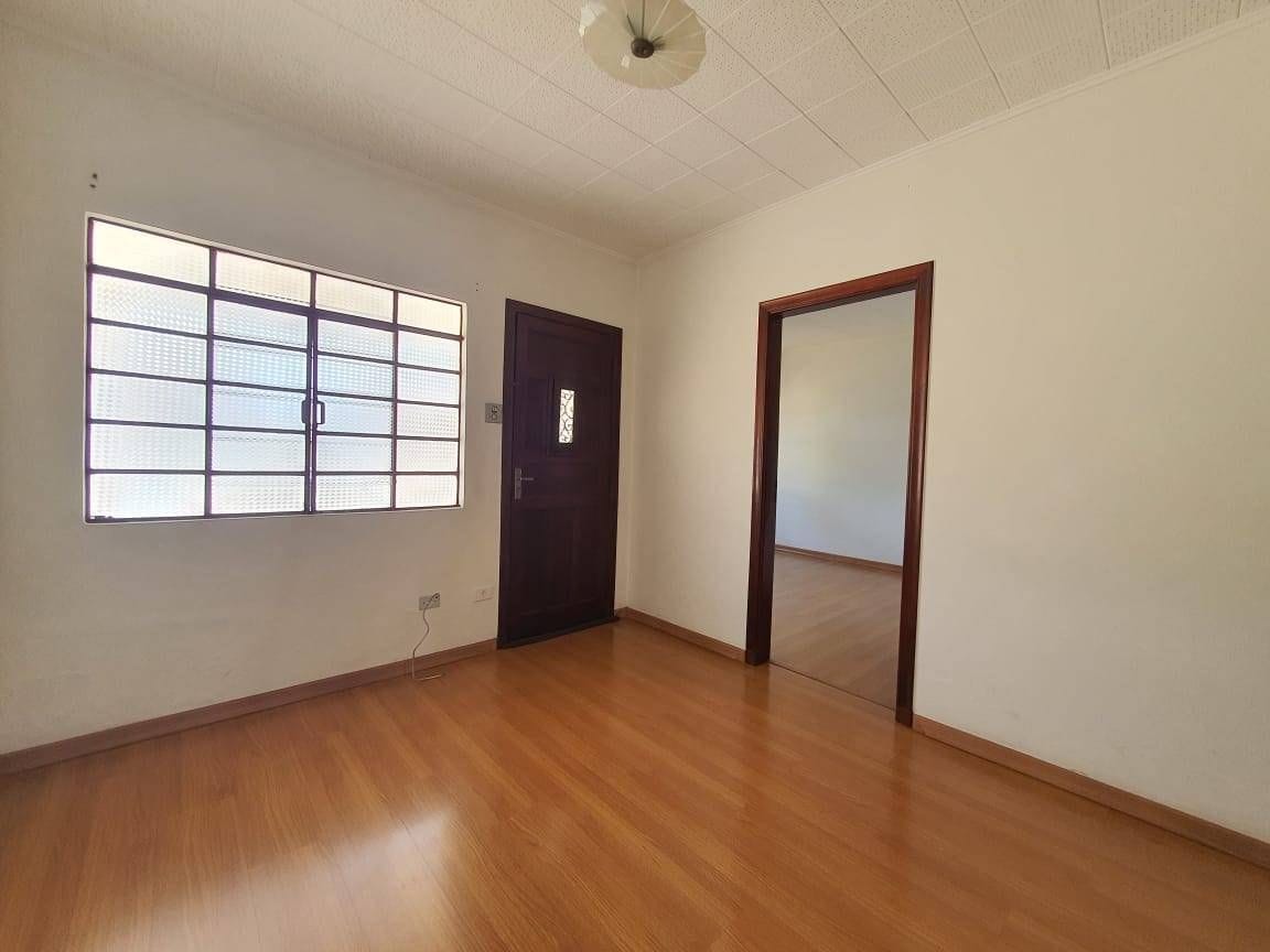 Casa Térrea 300,00m² terreno - Barcelona - São Caetano do Sul