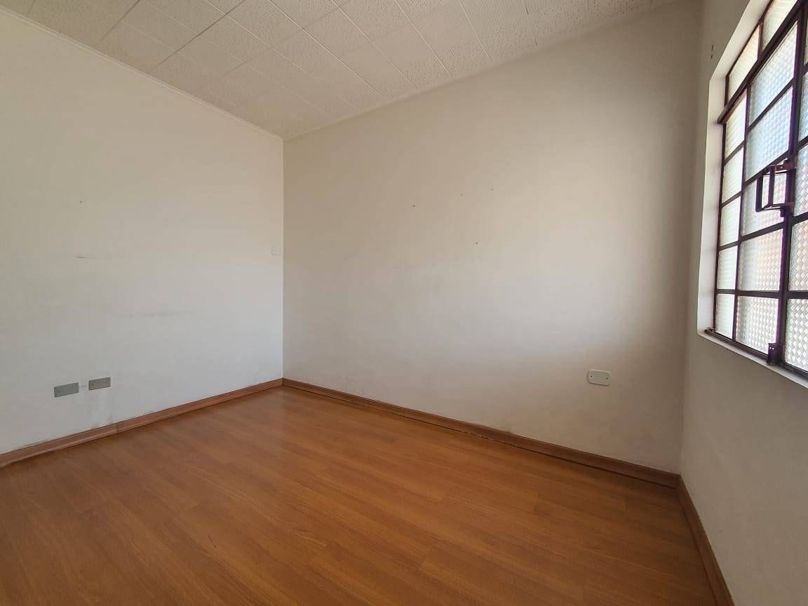Casa Térrea 300,00m² terreno - Barcelona - São Caetano do Sul