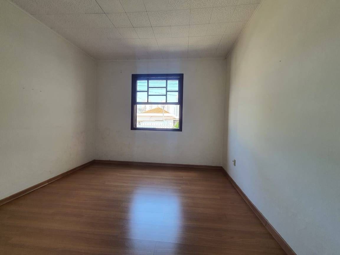 Casa Térrea 300,00m² terreno - Barcelona - São Caetano do Sul