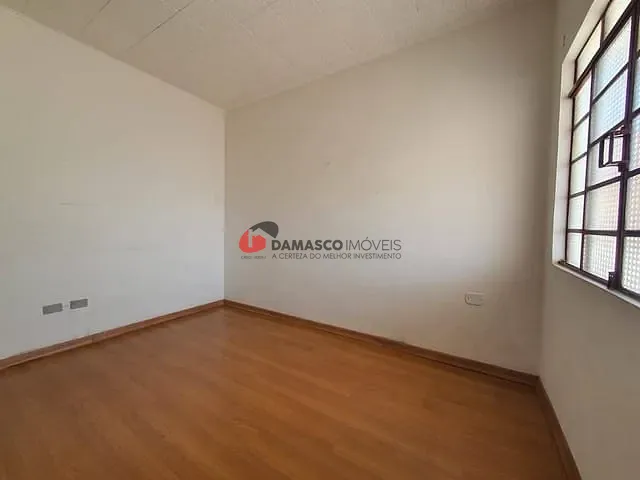 Casa 3 quartos e 2 banheiros, à venda, no bairro Barcelona em São Caetano do Sul