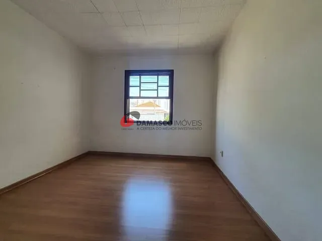 Casa 3 quartos e 2 banheiros, à venda, no bairro Barcelona em São Caetano do Sul