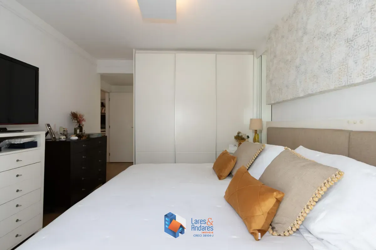 Casa, 4 quartos, 513 m² - Foto 61