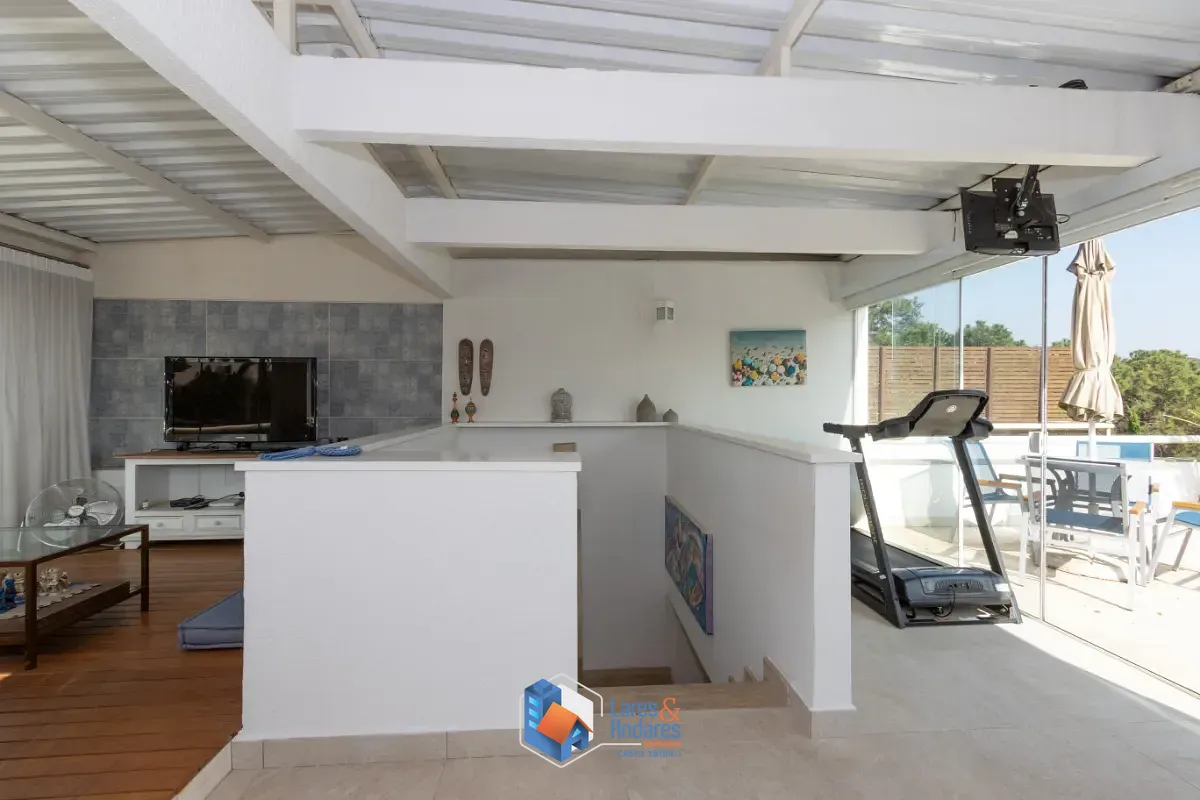 Casa, 4 quartos, 513 m² - Foto 97