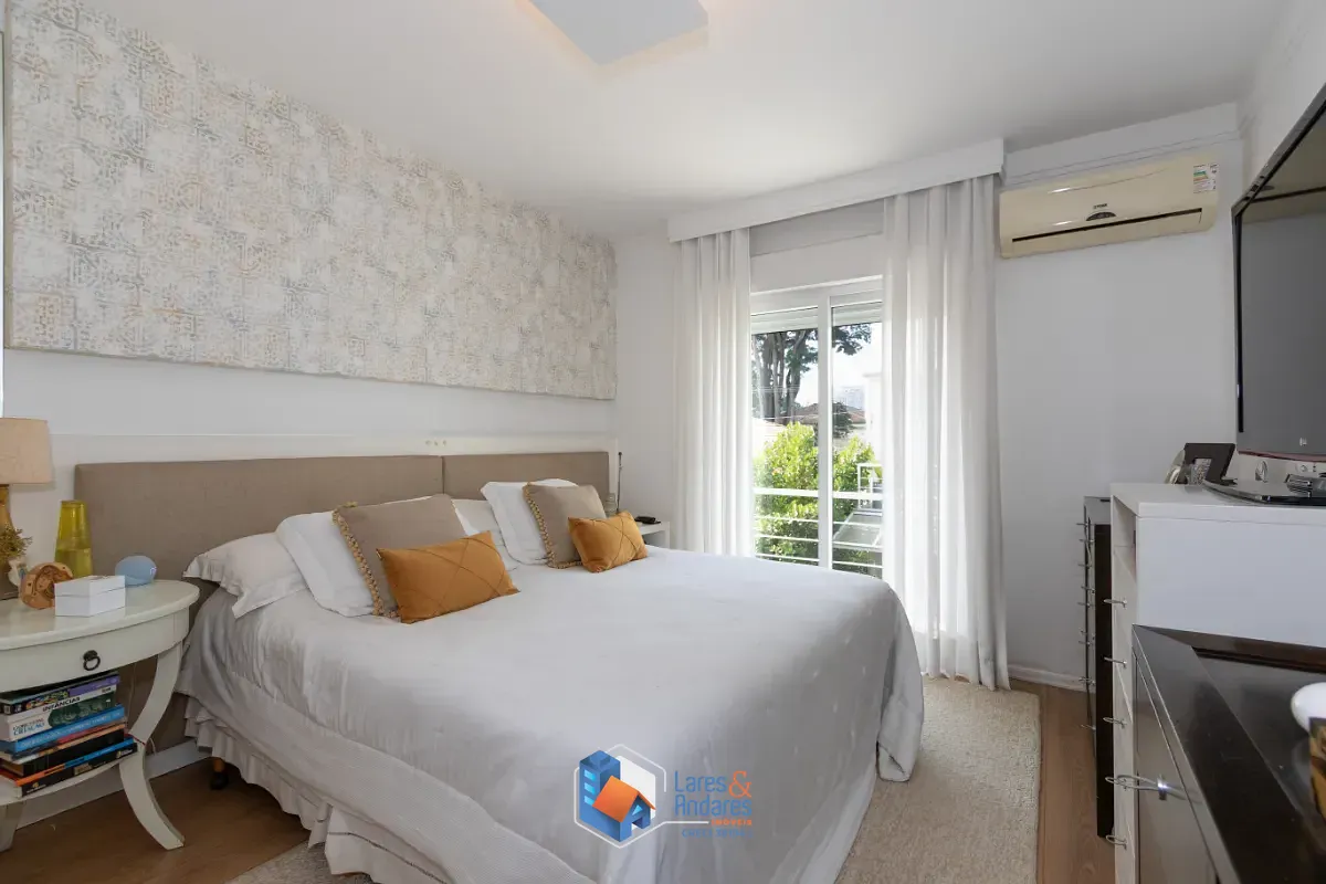 Casa, 4 quartos, 513 m² - Foto 59