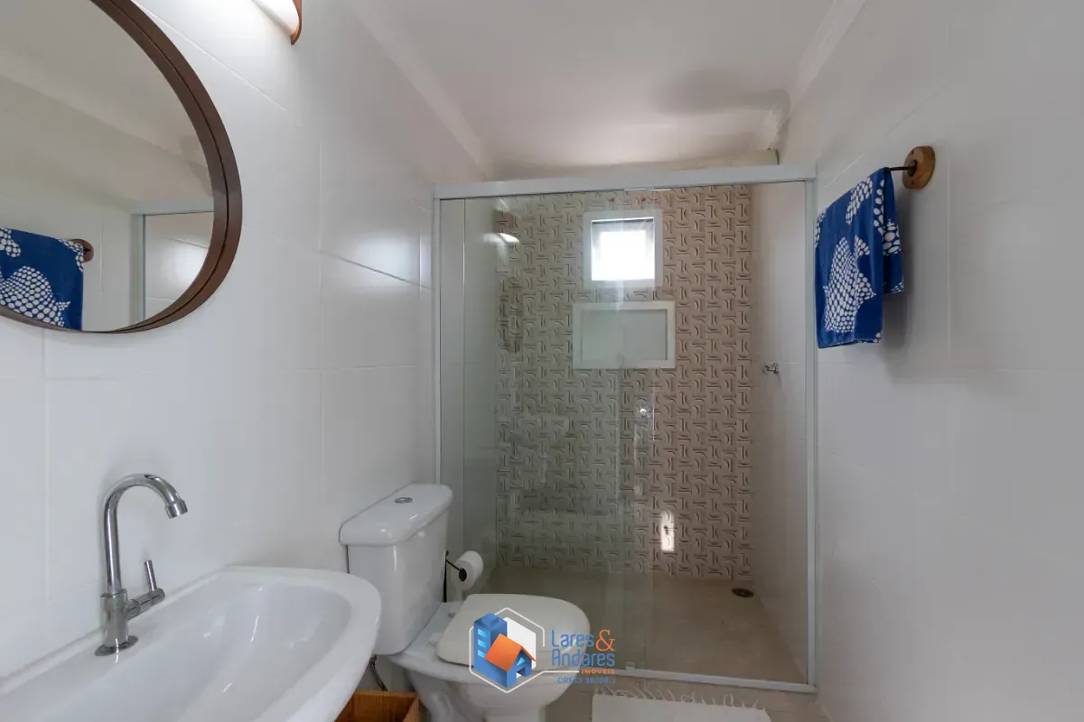 Casa, 4 quartos, 513 m² - Foto 90