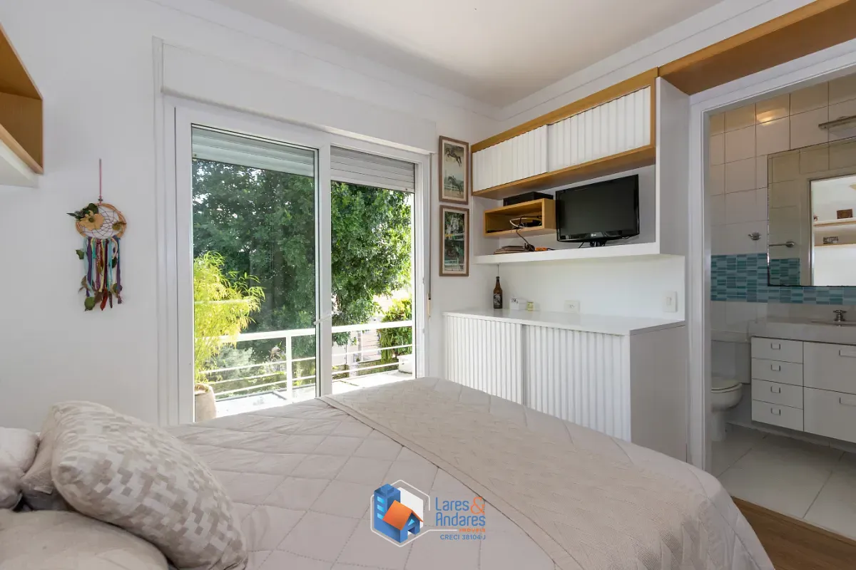 Casa, 4 quartos, 513 m² - Foto 80