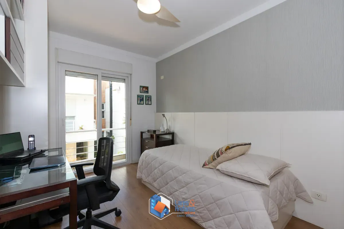 Casa, 4 quartos, 513 m² - Foto 64