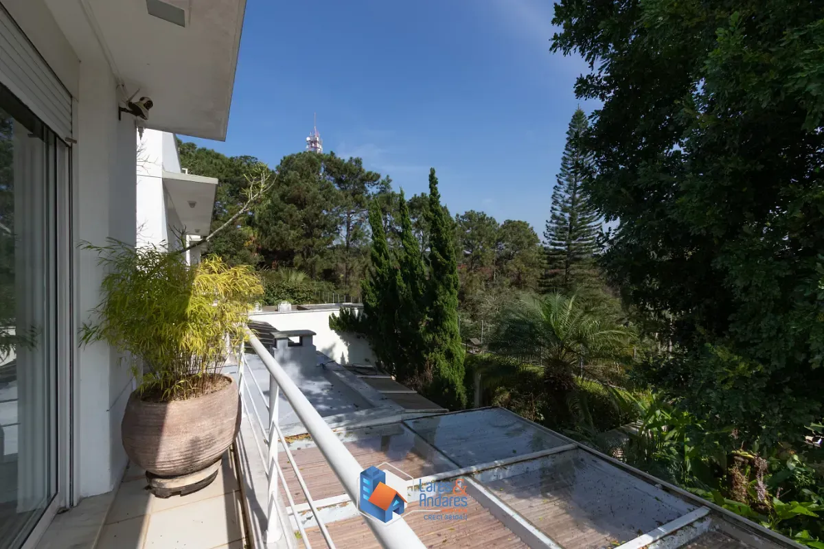 Casa, 4 quartos, 513 m² - Foto 78