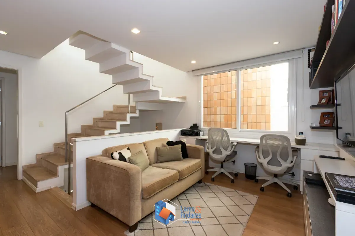 Casa, 4 quartos, 513 m² - Foto 72