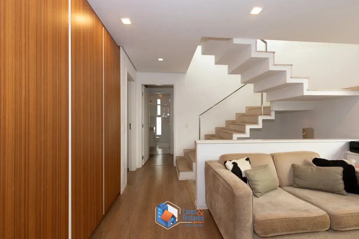 Casa, 4 quartos, 513 m² - Foto 71