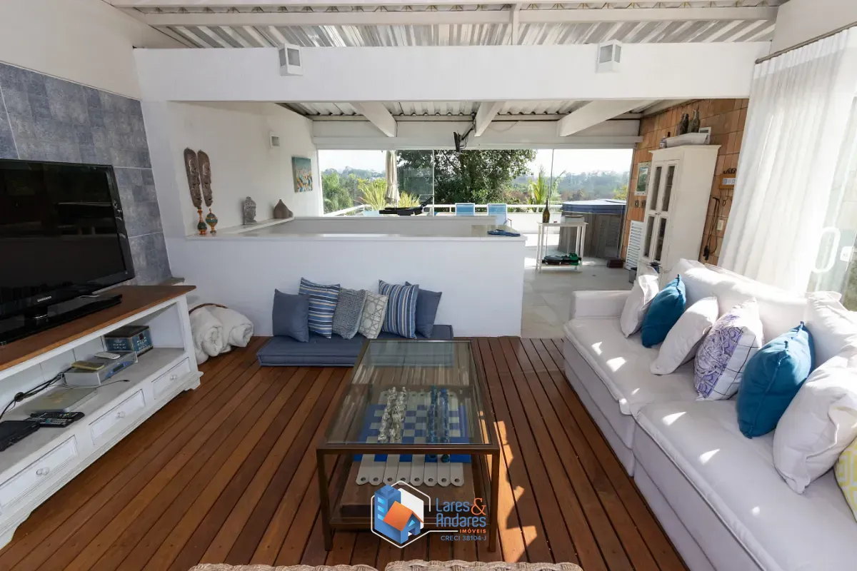 Casa, 4 quartos, 513 m² - Foto 103