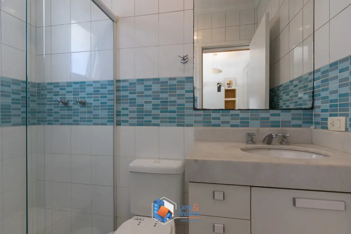 Casa, 4 quartos, 513 m² - Foto 82